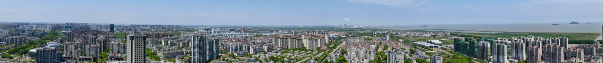 关于我们 About