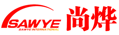 SAWYE | 尚烨