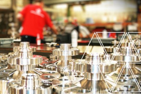 Oliver Valves are Reassuringly Reliable