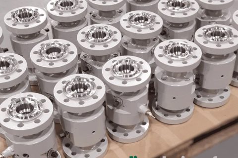 SIL 3 Certification for Oliver Twinsafe