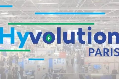 Oliver Hydcovalves to Attend World’s Largest Hydrogen Event