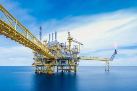 Oliver Valves to Supply Malaysia’s First Carbon Capture & Sequestration (CCS) Project